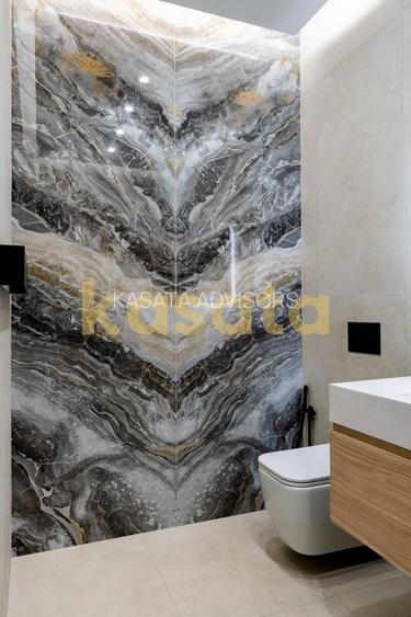 Apartament 2 camere LUX | Vedere Lac | Parcare | BHB | 308 000 + TVA - 8