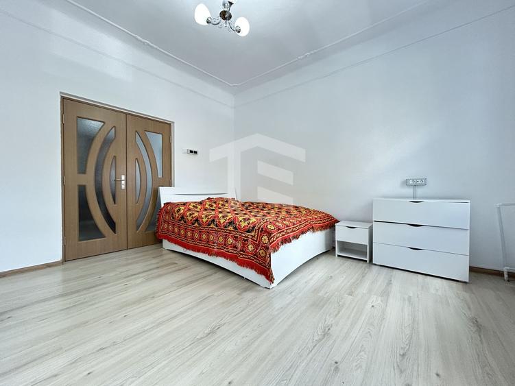 Casă P+1 caramida Liceul Pedagogic – – Ideal Locuinta sau Investitie