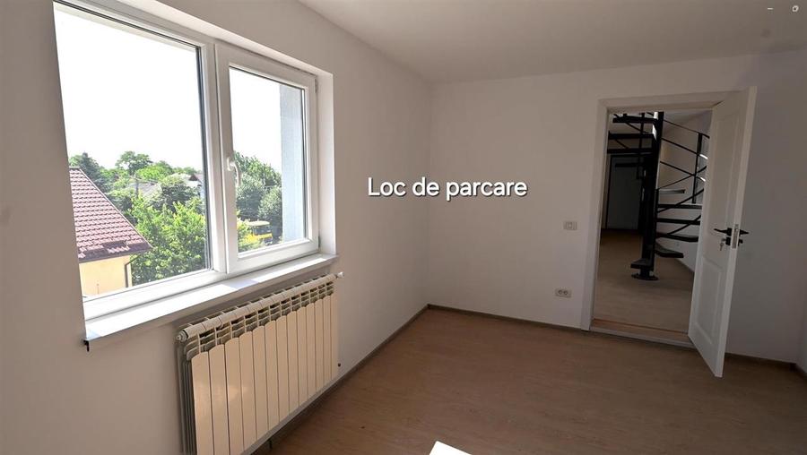 Cel mai bun pret Apartament 3 camere in bloc nou Suceava