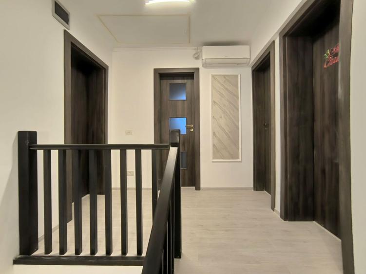 Duplex 5 camere, Kids Park- comision 0%