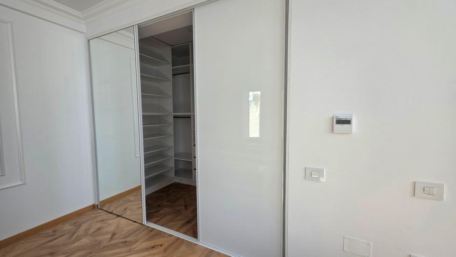 Duplex Nou 2025 în Timpuri Noi. Mutare Imediată. Lux, Nu Improvizații!