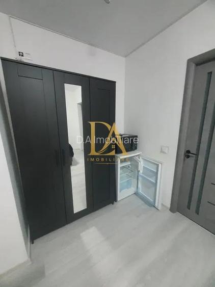 Garsonieră modernă de închiriat – Ultracentral, lângă Cișmigiu - 3