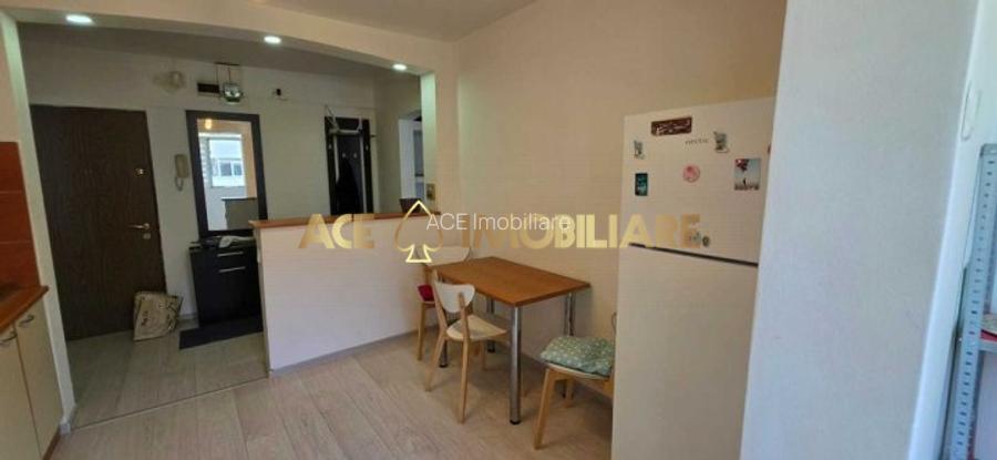 2 Camere de inchiriat | Bucur Obor | Metrou | Mobilat