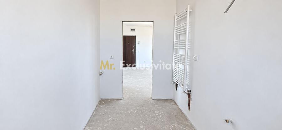 De Vânzare Apt 3 camere Odobescu