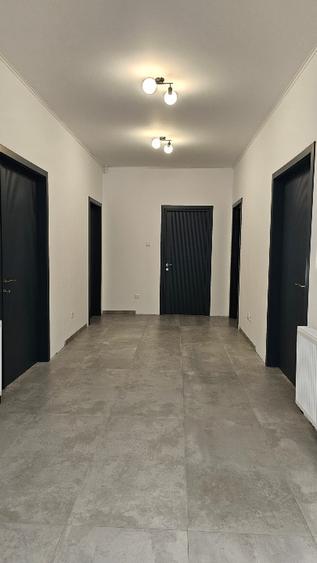 Proprietar, închiriez Spațiu de Birouri, Unirii -Budapesta, stradal, parcare