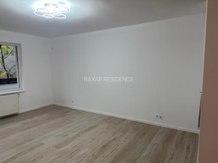 Garsoniera mare in bloc cu apartamente in Drumul Taberei - 4