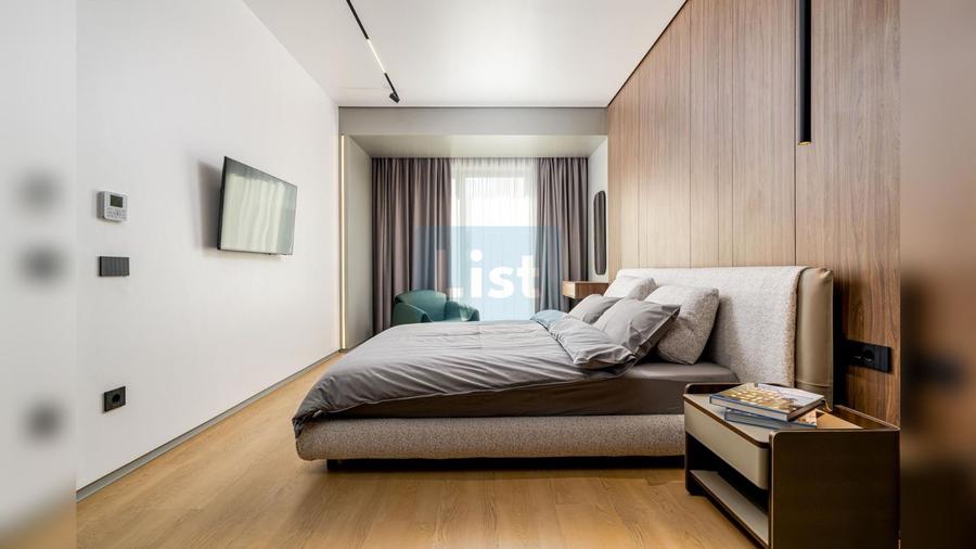 Inchiriez apartament 2 camere, Disponibil de la 1 august 2026