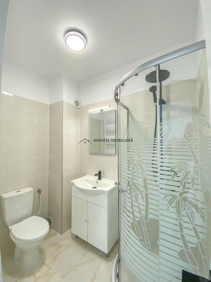 2 Camere Decomandat | Lift | Centrală Proprie I Comision 0%