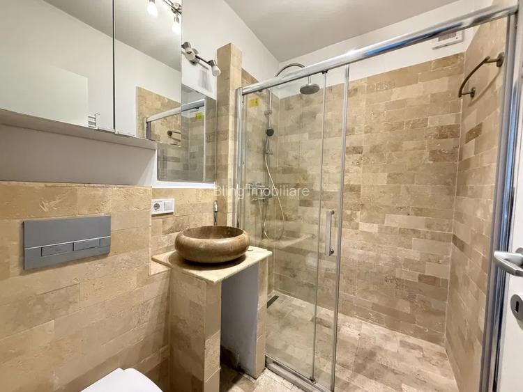 Apartament 3 camere, Modern, Zona Semicentrala, Horea - 6
