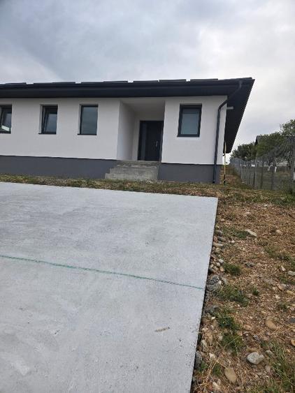Ofer sore vanzare, casa individuala, in loc Criseni, Jud Salaj.