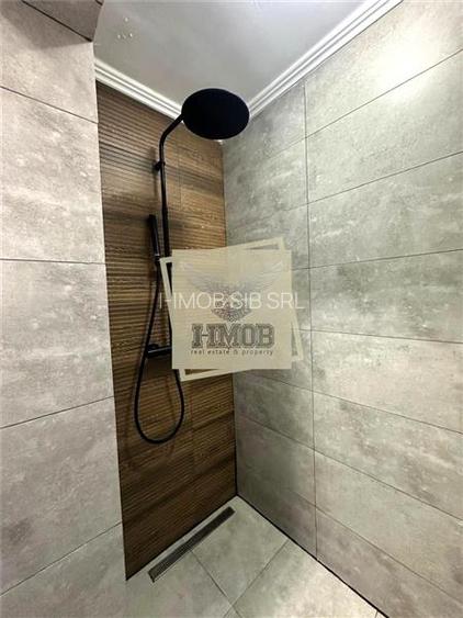 Apartament Renovat 4 camere 92mpu | decomandat | 2 bai | zona Centrala - 15
