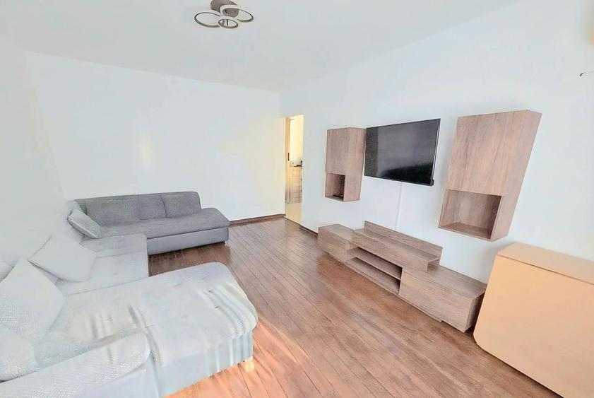 Apartament 3 camere 70 mp-Tomis Nord-Termen Lung