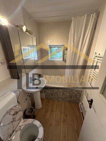 Apartament de 2 camere, 60mp, Zona Ultra-Central