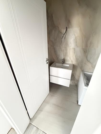 Penthouse cu o priveliște superba  - zona Galata
