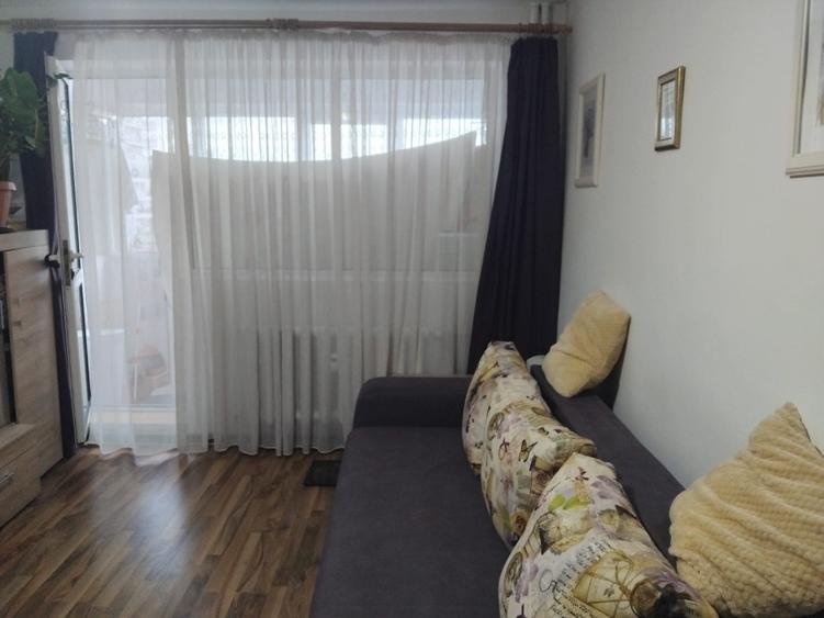 40073 Apartament 2 camere Abator