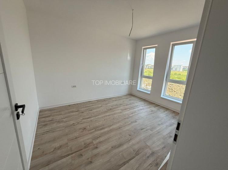 DIRECT PROPRIETAR -TERASA 18 MP | 2 CAMERE | BRAYTIM - COMISION 0% - 13