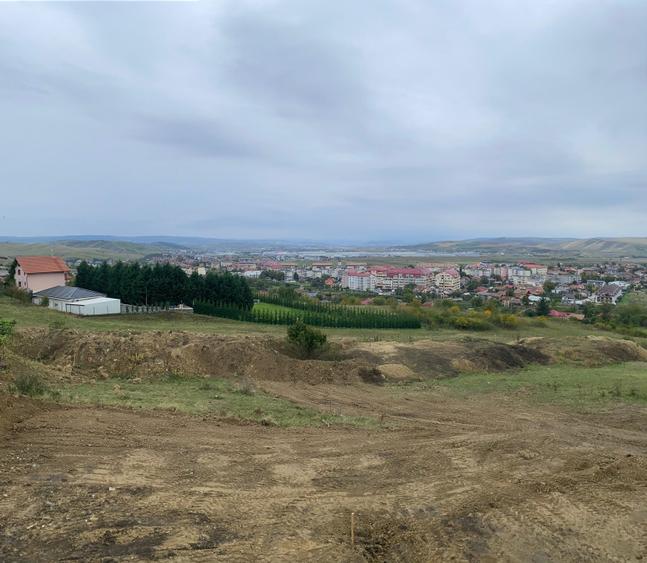 Apartament 2 camere, TVA inclus