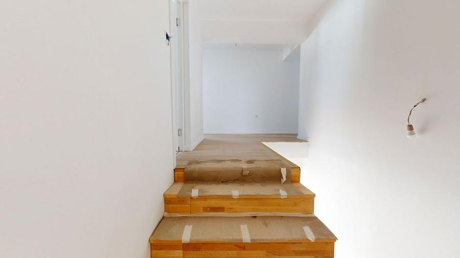 Casa tip Alpesiana/constructie noua!