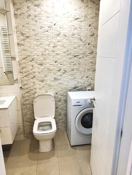 Ap 2cam | 2min M Anghel Saligny | Centrala proprie | Parcare | Pet Friendly