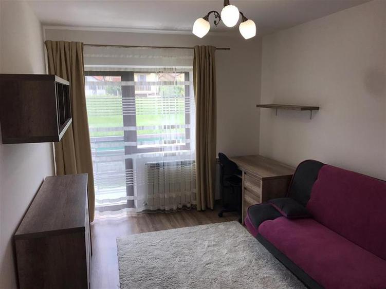 Casa tip duplex,D+P+ET,situat in cartierul Europa!