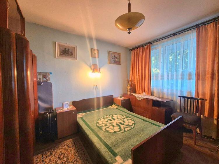 Comision 0 - Apartament pretabil familie, toate facilitătile in apropiere