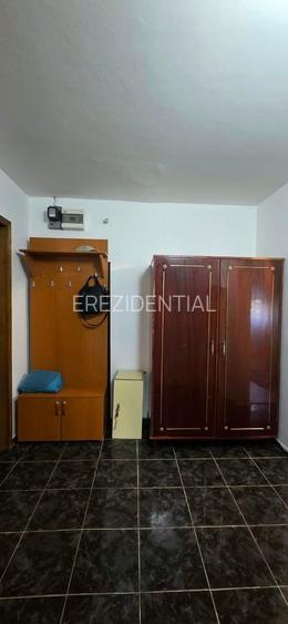 Apartament 2 camere Resita- Gradistea - 7