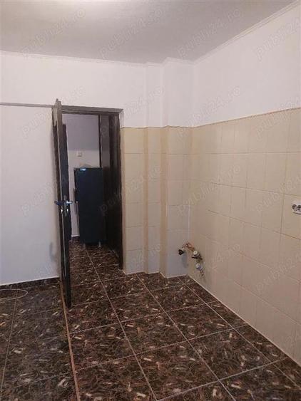 Apartament 1 camera Frumoasa - Lidl