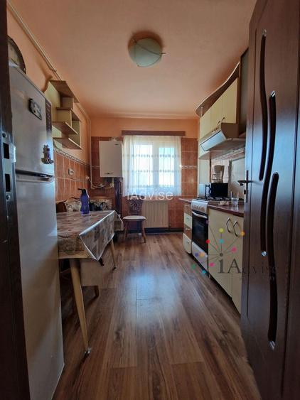 Apartament 3 camere de vânzare – Noua - 6