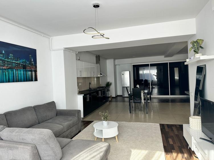 Apartament 2 camere | In zona Iancului