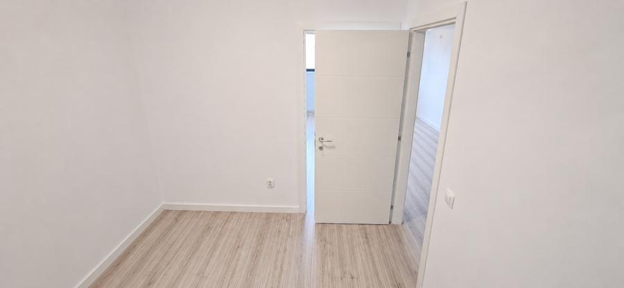 Apartament 2 camere open space, 55 mp, zona Balș - Central