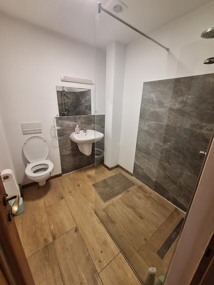 240 euro!!!Ap.cu 1 camera Et 1 Zona Bogdanestilor