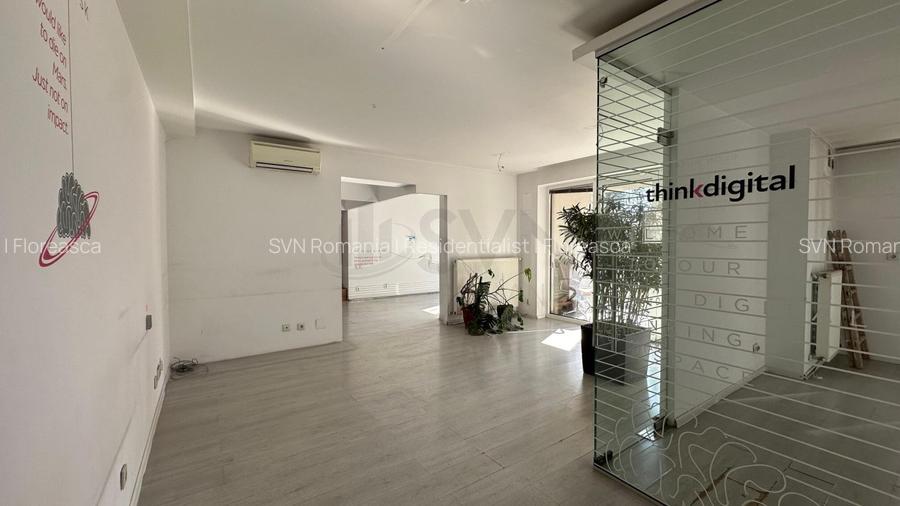 REA1022087 Spatiu Ultracentral Ideal pentru Birou l Locatie Premium l Victoriei - 9