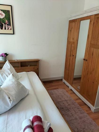 Apartament 2 camere de închiriat – Sibiu, Mihai Viteazu