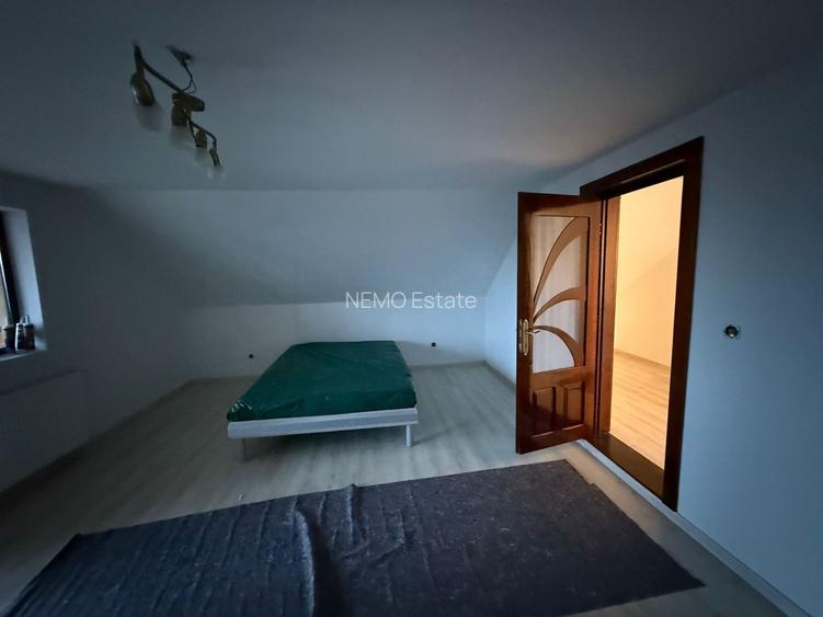 CASA DE INCHIRIAT RADAUTI | IDEAL PENTRU CRESA DE COPII | - 24
