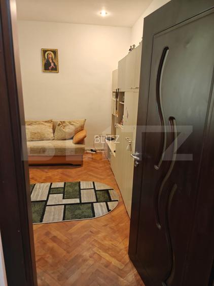 Apartement de vanzare zona Dorobantilor - 3