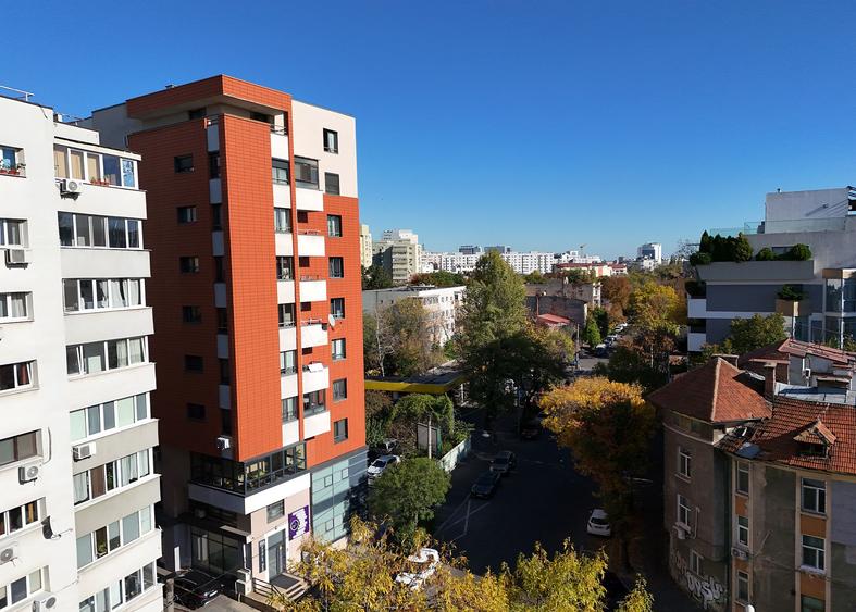 Cuza 98A -  comision 0%, reprezentam proprietarul!