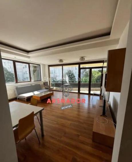 2 Camere | Dristor | Metrou | Centrala | Balcon - 2