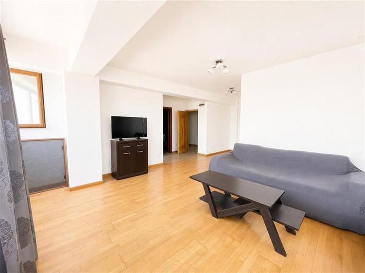 Apartament de vanzare zona Babadag -Tulcea