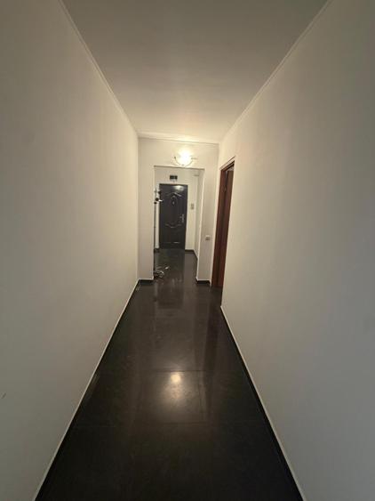 Spațiu birouri parter, 50 mp, vitrină, zona Institut - Calea București