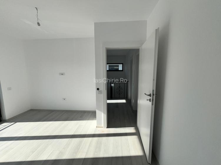 Casa de vanzare, 4 camere, 115mp, Horpaz