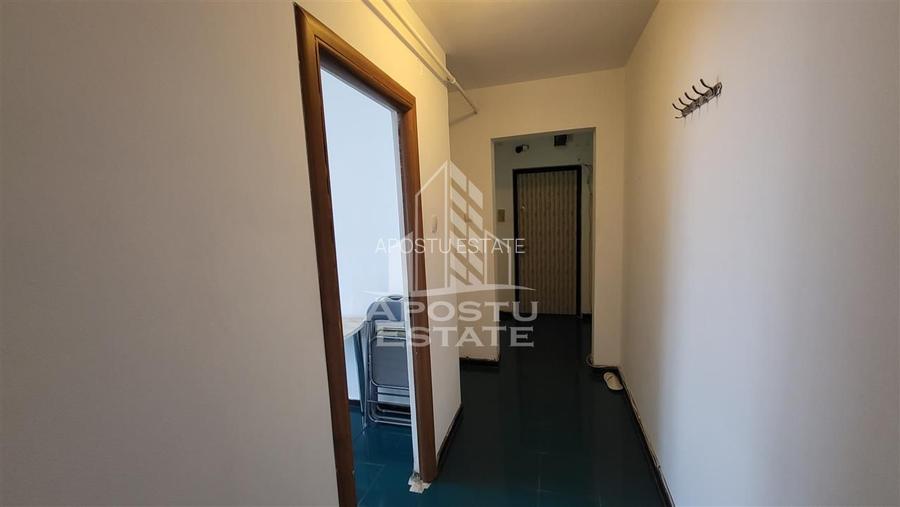 Apartament cu 3 camereultracentral - 13