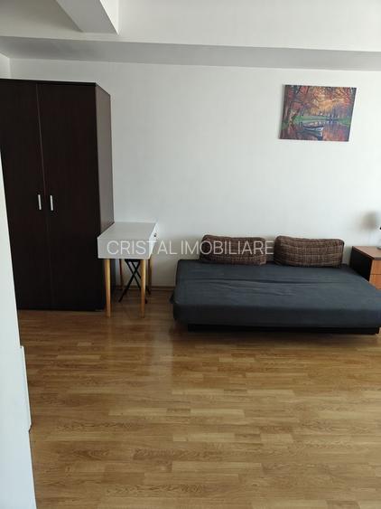 Garsonieră Pallady Towers, centrala, etaj 8, 3 min metrou - 4