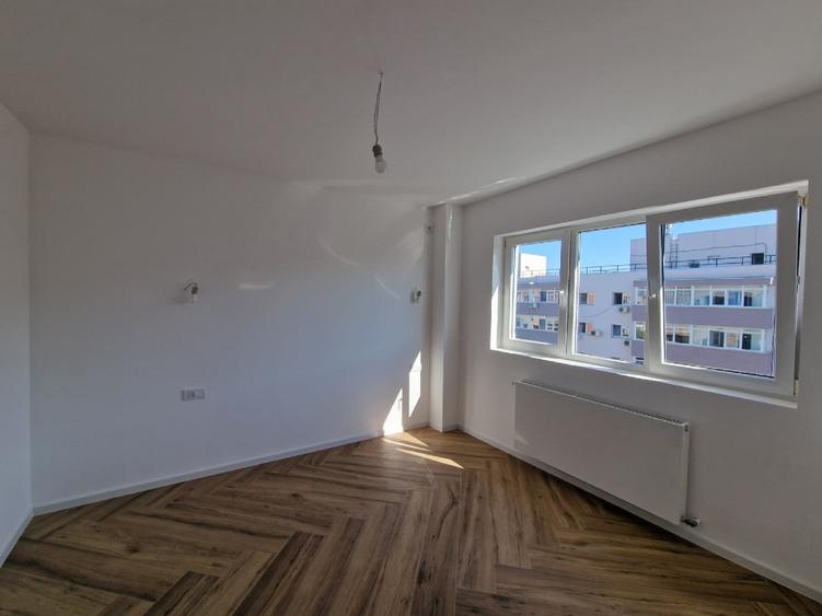 3 minute metrou Gorjului, decomandat, 58mp, renovat integral