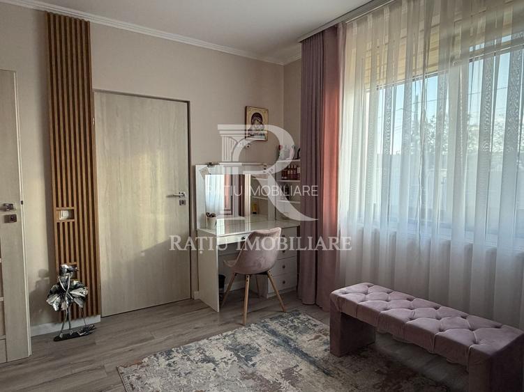 Proprietate premium | Casă și complex turistic la cheie | Cordău - 9