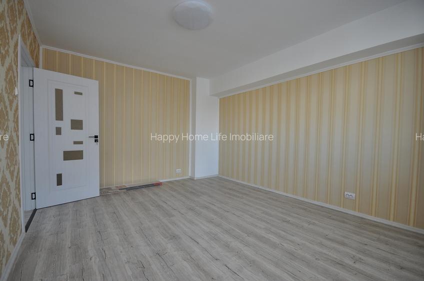 Militari Gorjului Iuliu Maniu apartament 3 camere decomandat 2 bai renovat 2026 - 6