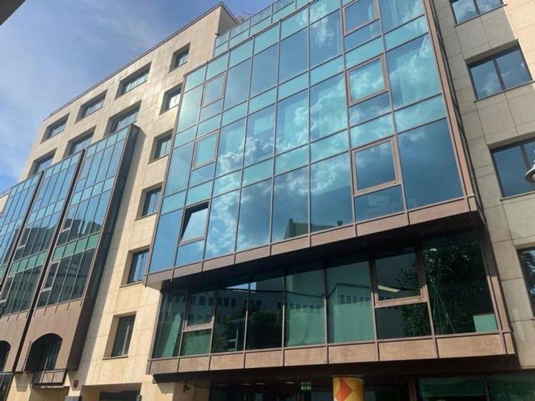 Spatii de birouri de inchiriat zona Universitate- Calea Victoriei, Bucuresti