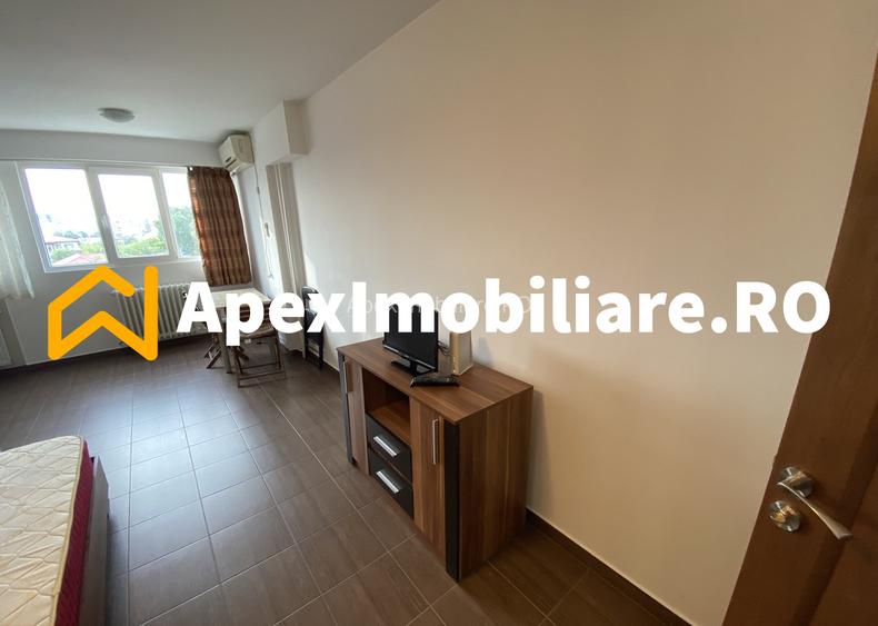 Garsoniera de inchiriat Turda București | ApexImobiliare.ro - 5