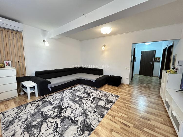 Pantelimon-Intrarea Câmpului Vila P+1+M 280MP,LOT 565MP Panouri fotovoltaice! - 10