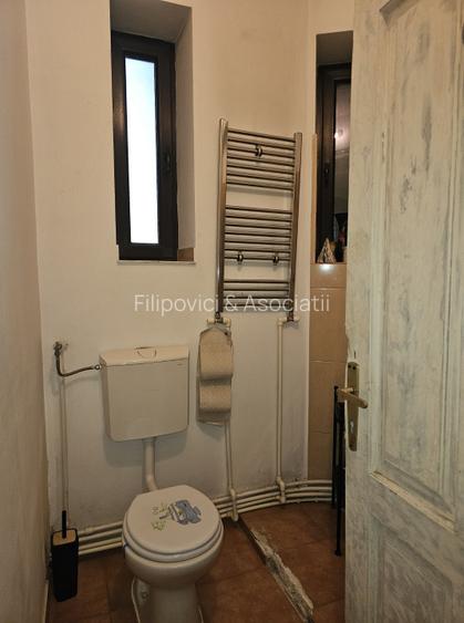 ROMANĂ – GEORGE ENESCU – CABINET TERAPII / PSIHO / CREATIVE! - 10