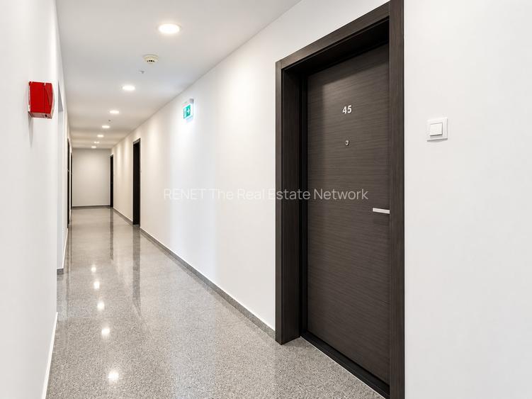 Apartament 2 Camere Greenfield – complet mobilat si utilat - 5